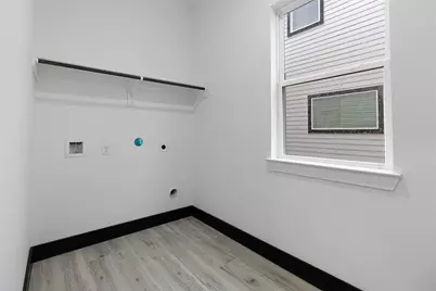 7950 Henson Street #A-B, Houston, TX 77028 - Photo 12