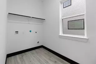 7950 Henson St, Houston, TX 77028 - Photo 12