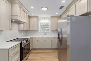 104 Oklahoma St, Huntington, TX 75949 - Photo 22