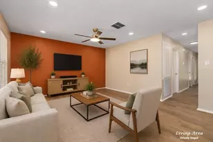 104 Oklahoma St, Huntington, TX 75949 - Photo 4