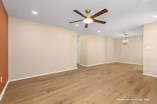 104 Oklahoma St, Huntington, TX 75949 - Photo 16