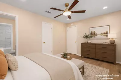 104 Oklahoma Street, Huntington, TX 75949 - Photo 8