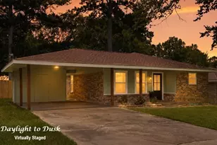 104 Oklahoma St, Huntington, TX 75949 - Photo 14