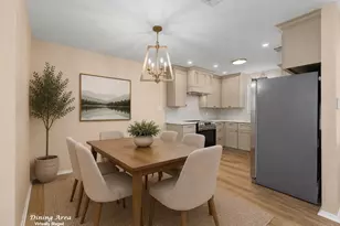 104 Oklahoma St, Huntington, TX 75949 - Photo 6