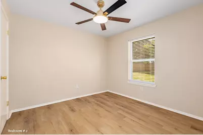 104 Oklahoma Street, Huntington, TX 75949 - Photo 30