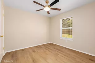 104 Oklahoma St, Huntington, TX 75949 - Photo 30