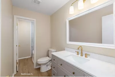 104 Oklahoma Street, Huntington, TX 75949 - Photo 28