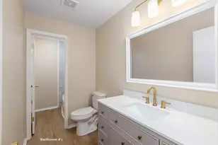 104 Oklahoma St, Huntington, TX 75949 - Photo 28