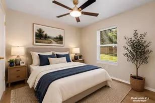104 Oklahoma St, Huntington, TX 75949 - Photo 10