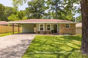 104 Oklahoma St, Huntington, TX 75949 - Photo 32