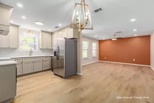 104 Oklahoma St, Huntington, TX 75949 - Photo 20