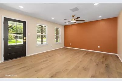 104 Oklahoma Street, Huntington, TX 75949 - Photo 18