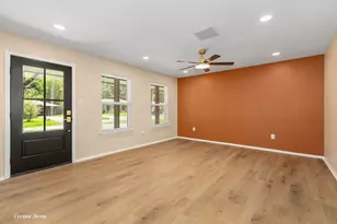 104 Oklahoma St, Huntington, TX 75949 - Photo 18