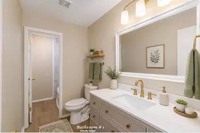 104 Oklahoma Street, Huntington, TX 75949 - Photo 12