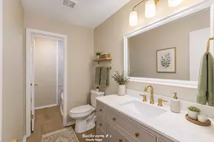 104 Oklahoma St, Huntington, TX 75949 - Photo 12