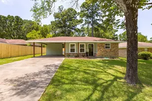 104 Oklahoma St, Huntington, TX 75949 - Photo 2