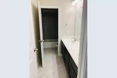 2251 Green Kale Drive, Richmond, TX 77406 - Photo 8