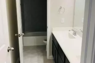2251 Green Kale Dr, Richmond, TX 77406 - Photo 8