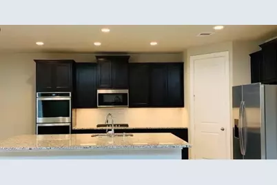 2251 Green Kale Drive, Richmond, TX 77406 - Photo 4