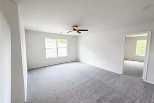 939 Staffordale Manor Ln, Houston, TX 77047 - Photo 18