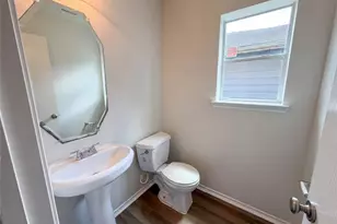 939 Staffordale Manor Ln, Houston, TX 77047 - Photo 14