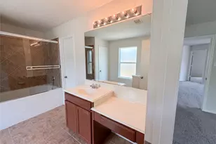 939 Staffordale Manor Ln, Houston, TX 77047 - Photo 20