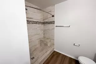 939 Staffordale Manor Ln, Houston, TX 77047 - Photo 16