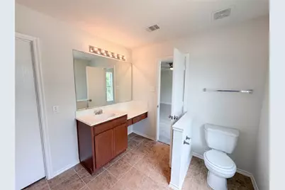 939 Staffordale Manor Lane, Houston, TX 77047 - Photo 22