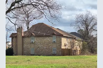 1327 Brenda Lane, Humble, TX 77338 - Photo 6