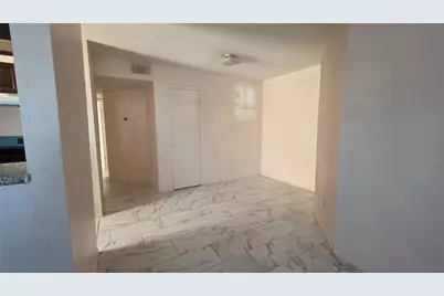 1327 Brenda Lane, Humble, TX 77338 - Photo 14