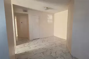 1327 Brenda Ln, Humble, TX 77338 - Photo 14