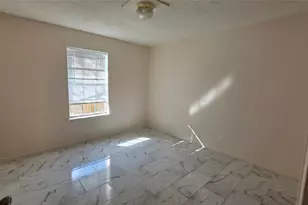 1327 Brenda Ln, Humble, TX 77338 - Photo 18