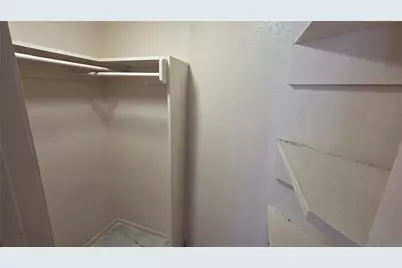 1327 Brenda Lane, Humble, TX 77338 - Photo 20