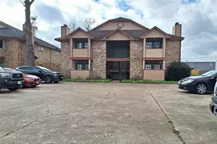 1327 Brenda Ln, Humble, TX 77338 - Photo 2