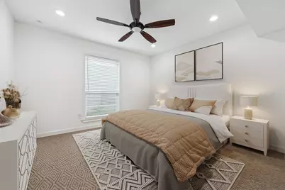 7575 Katy Freeway #4, Houston, TX 77024 - Photo 20