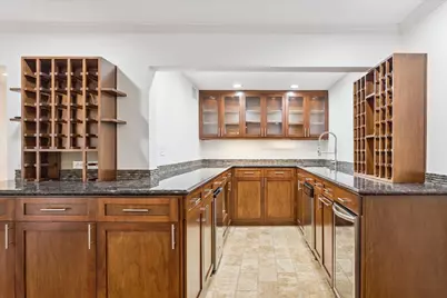 7575 Katy Freeway #4, Houston, TX 77024 - Photo 8