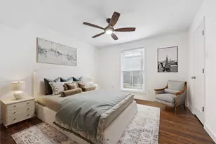 7575 Katy Fwy, Houston, TX 77024 - Photo 18