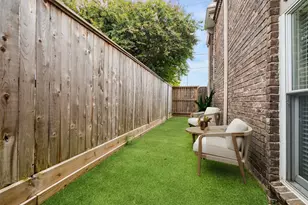 7575 Katy Fwy, Houston, TX 77024 - Photo 14