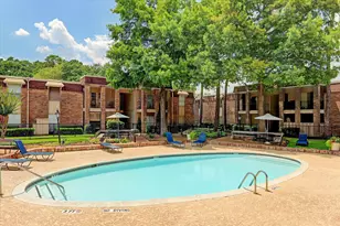 7575 Katy Fwy, Houston, TX 77024 - Photo 26