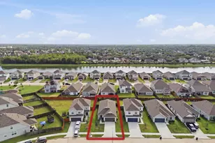 5315 Brooklyn Rose Dr, Rosharon, TX 77583 - Photo 12