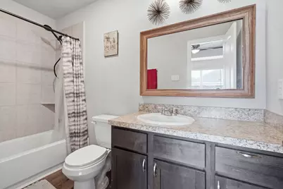 5315 Brooklyn Rose Drive, Rosharon, TX 77583 - Photo 8