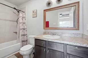 5315 Brooklyn Rose Dr, Rosharon, TX 77583 - Photo 8