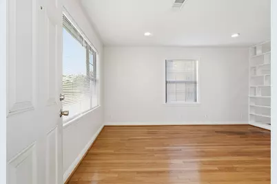 3521 Burgundy Lane, Houston, TX 77023 - Photo 4