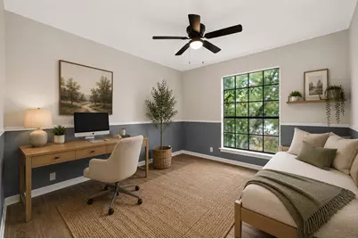 14030 Cashel Forest Drive #A, Houston, TX 77069 - Photo 36