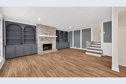 14030 Cashel Forest Drive #A, Houston, TX 77069 - Photo 14