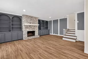14030 Cashel Forest Dr, Houston, TX 77069 - Photo 14