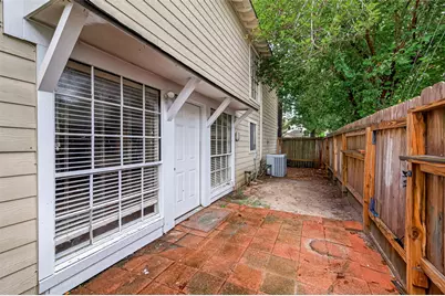 14030 Cashel Forest Drive #A, Houston, TX 77069 - Photo 48