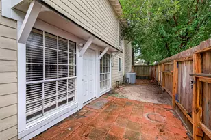 14030 Cashel Forest Dr, Houston, TX 77069 - Photo 48