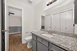 14030 Cashel Forest Dr, Houston, TX 77069 - Photo 40