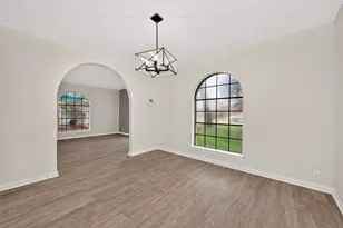 14030 Cashel Forest Dr, Houston, TX 77069 - Photo 12